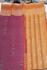 MANAMEDU BLOCK PRINTED SAREES WITH BLOUSE